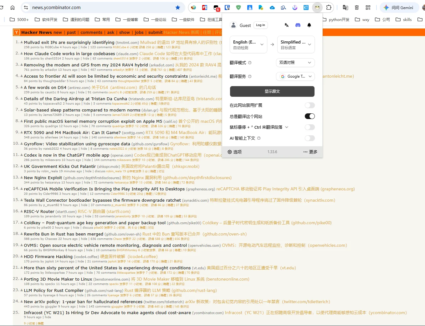 0d120f1a-9f38-404c-b93d-35dbf0eb4ed9.webp