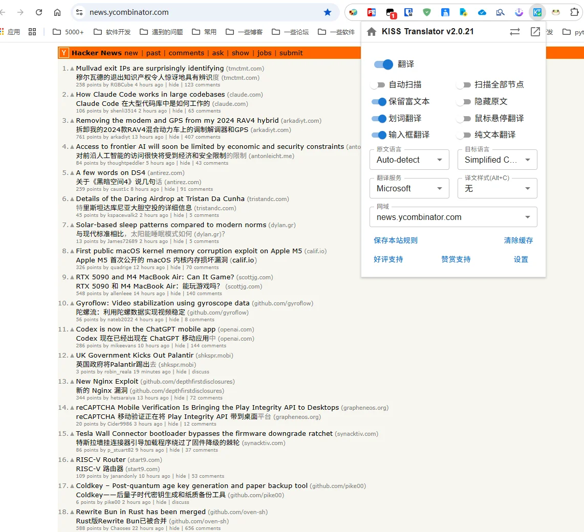 0e895085-5832-428d-a610-272494090100.webp