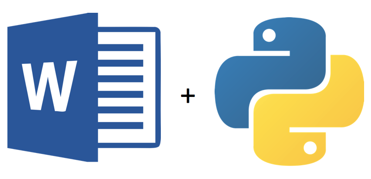 使用Python处理Word文档：深入了解python-docx库
