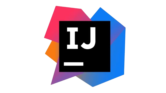 解决Linux x64操作系统环境下使用IDEA输入法光标不跟随