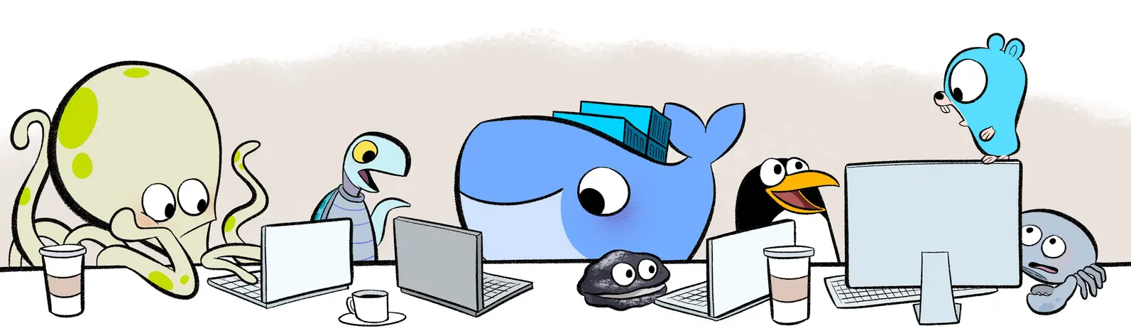 (2025/07/02日)最新国内可用的Docker镜像加速器地址收集汇总