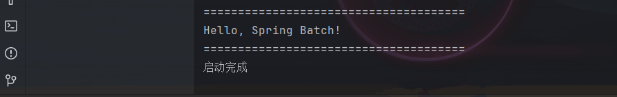 Spring Batch on 达梦（Dameng）：一篇全面的 ‘踩坑’ 与 ‘填坑’ 实战指南