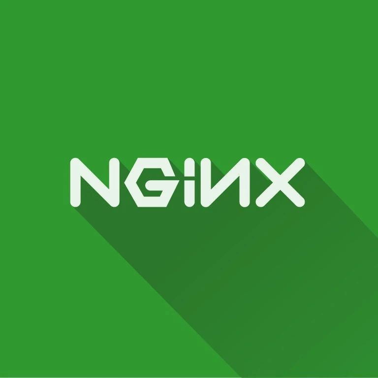Nginx 配置禁止 IP 直接访问