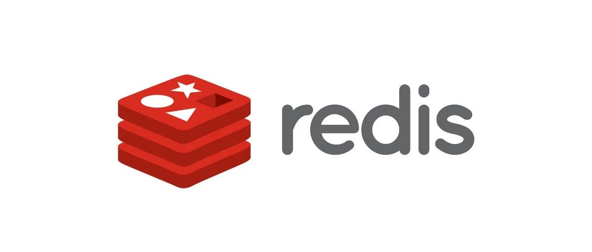 Redis缓存问题