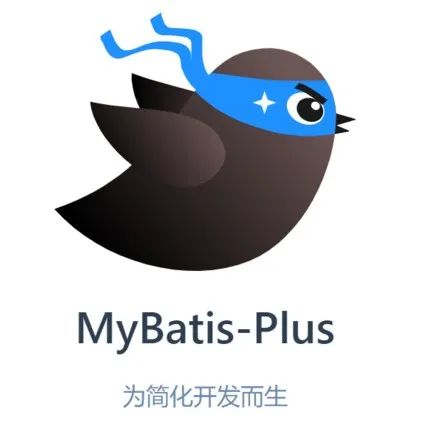 QueryWrapper 忽略数据库字段中的空格之后再进行模糊匹配