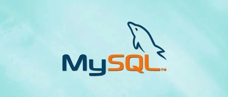 Mysql日期查询