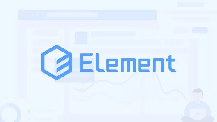 ElementUI中MessageBox组件验证输入内容不为空或者空格