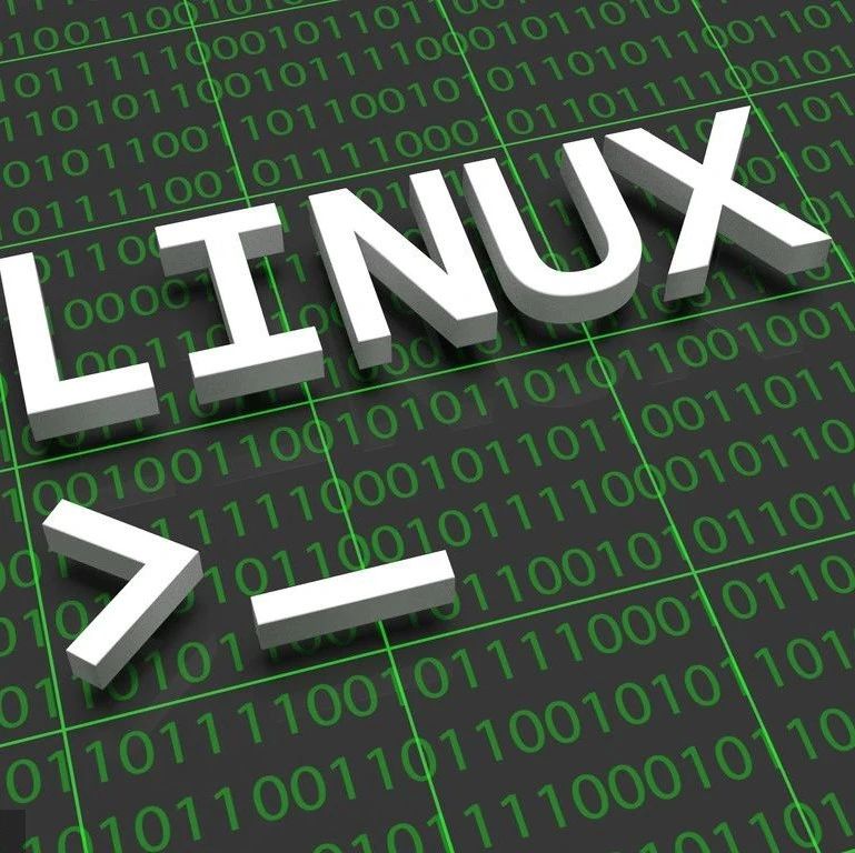 Linux环境下，command not found
