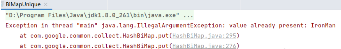 Snipaste_2022-10-21_09-32-42