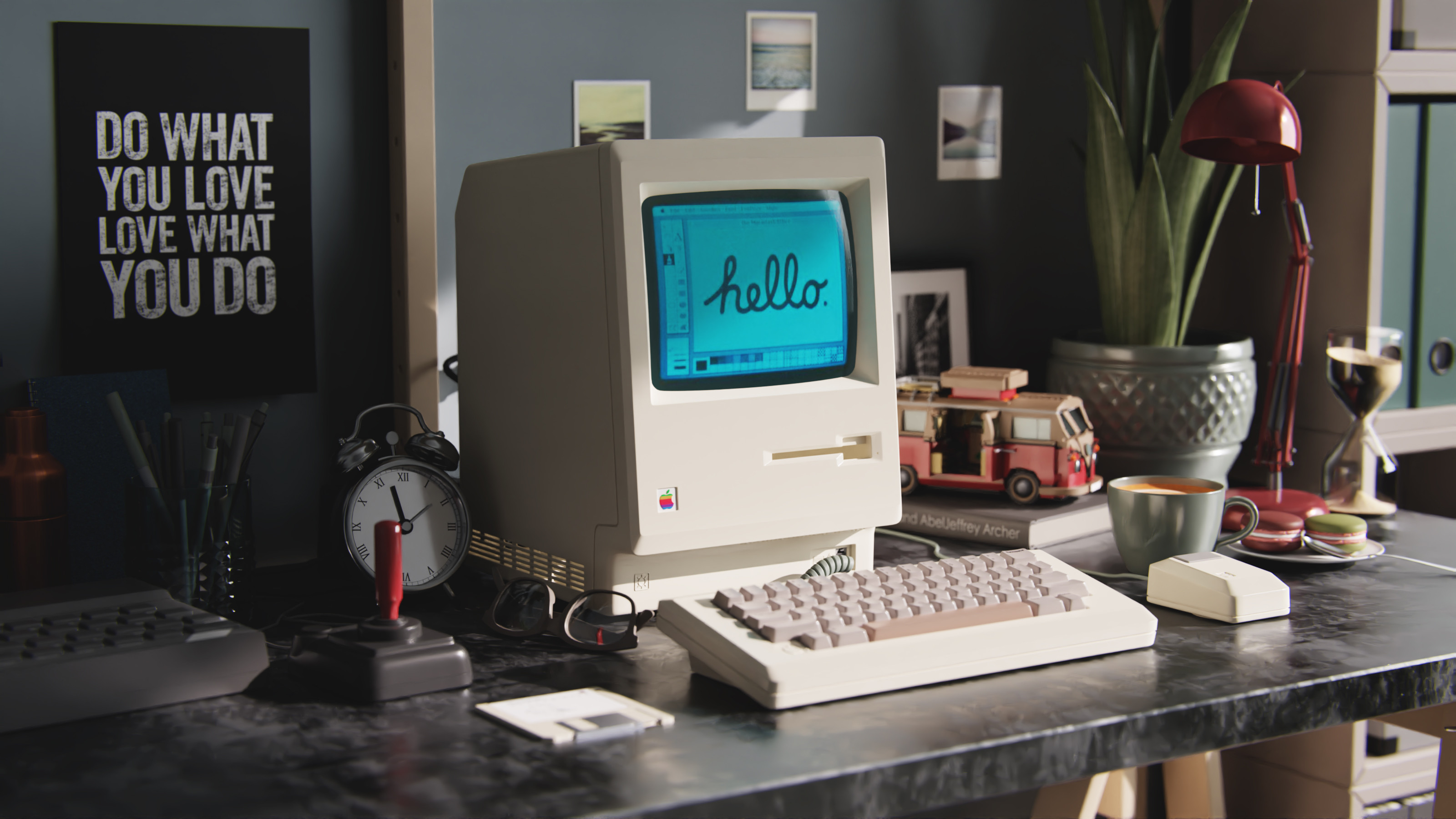 代码在线分享网站