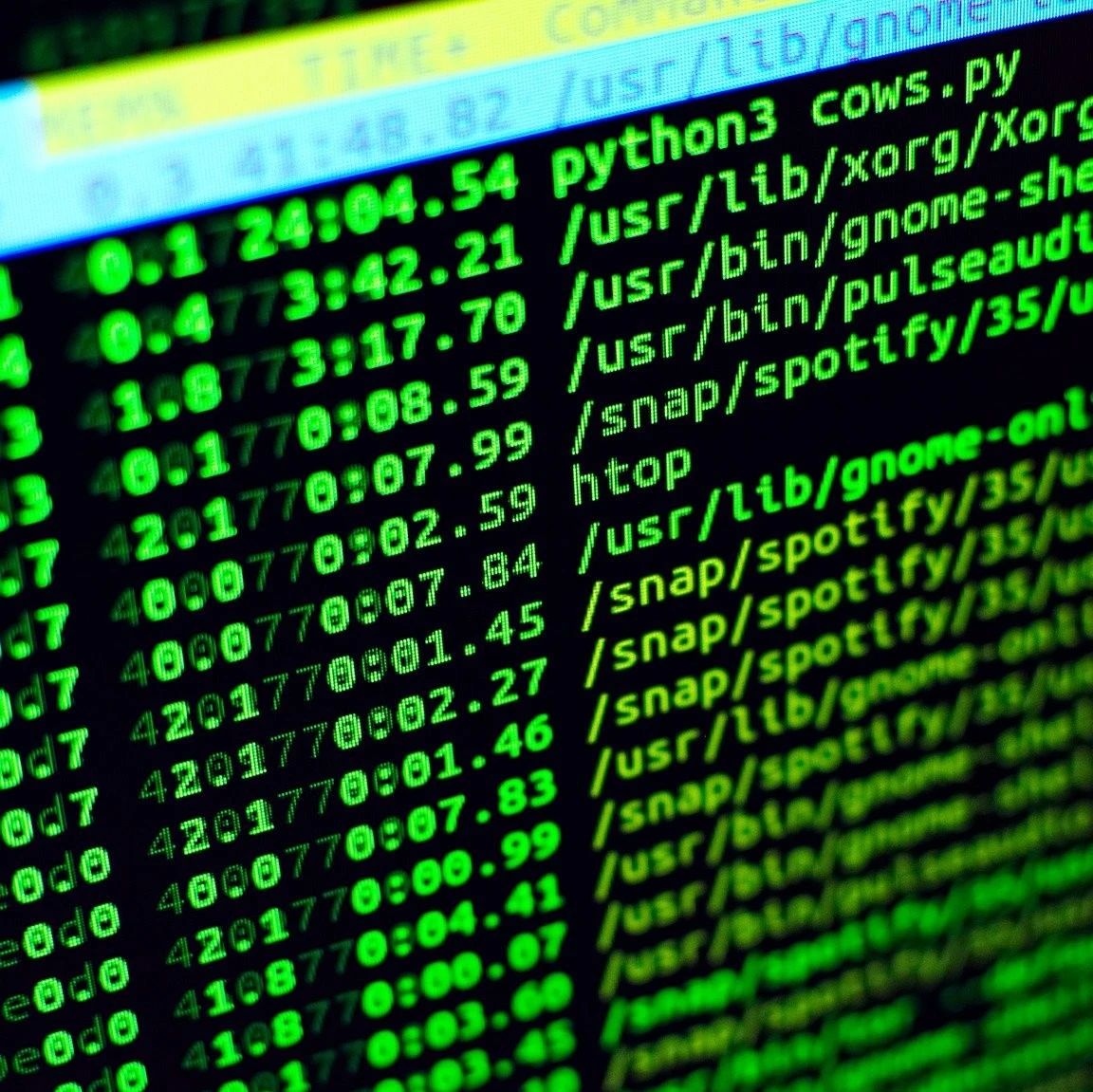 Supervisor安装和基本使用