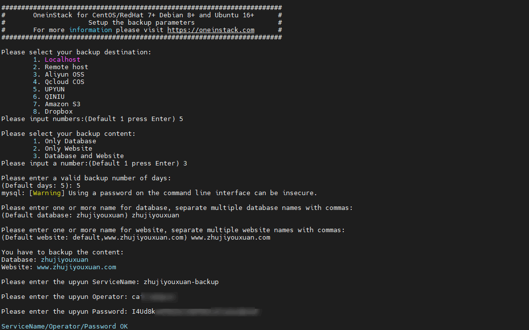 Snipaste_2022-06-13_09-17-30