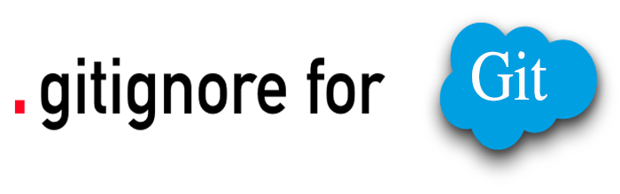 .gitignore文件不生效